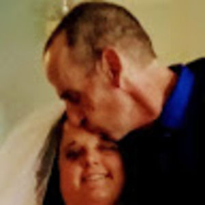 Meet your Posher, Phillipmiranda